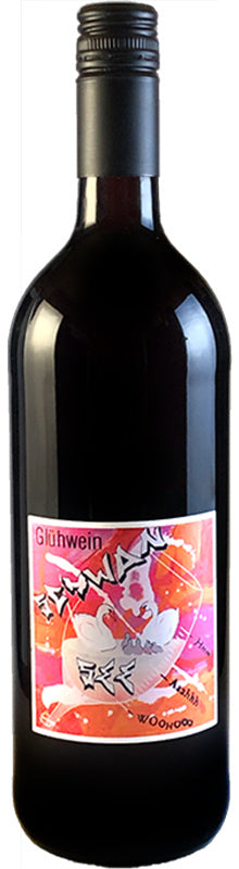 Glühwein