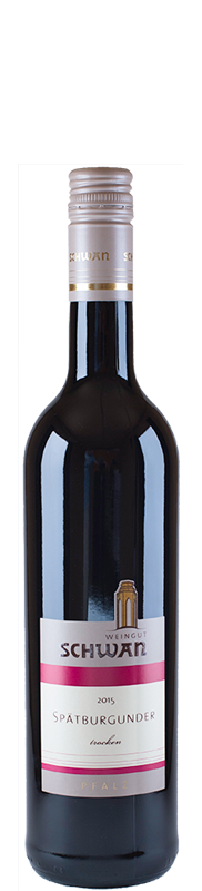 Spätburgunder