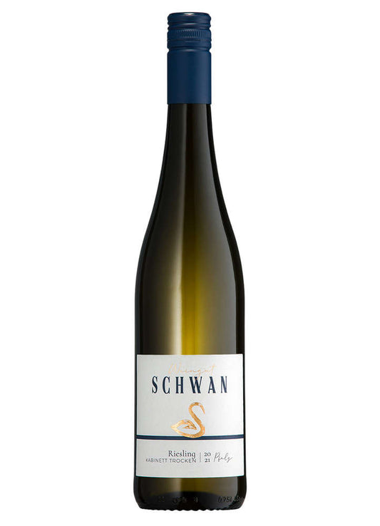 2024 Riesling Kabinett trocken