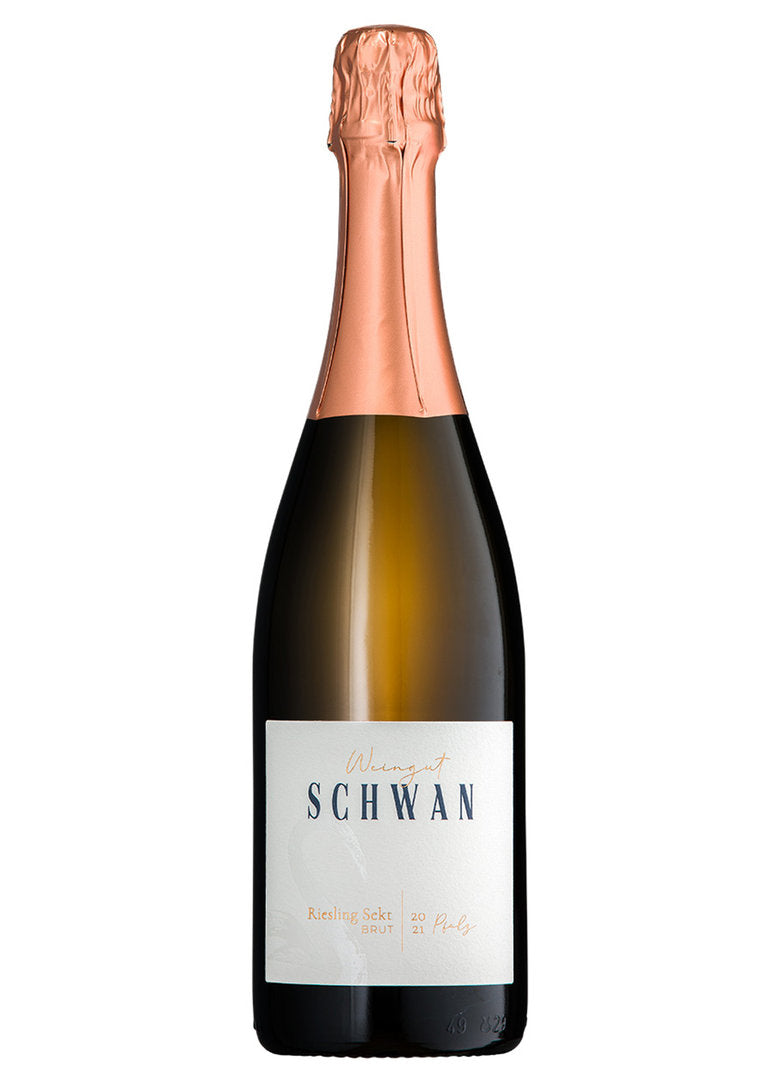 Riesling Sekt brut