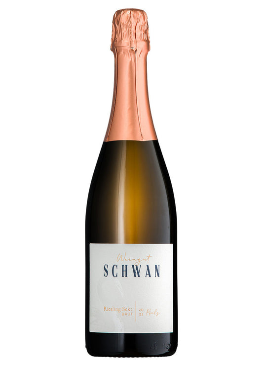 Riesling Sekt brut