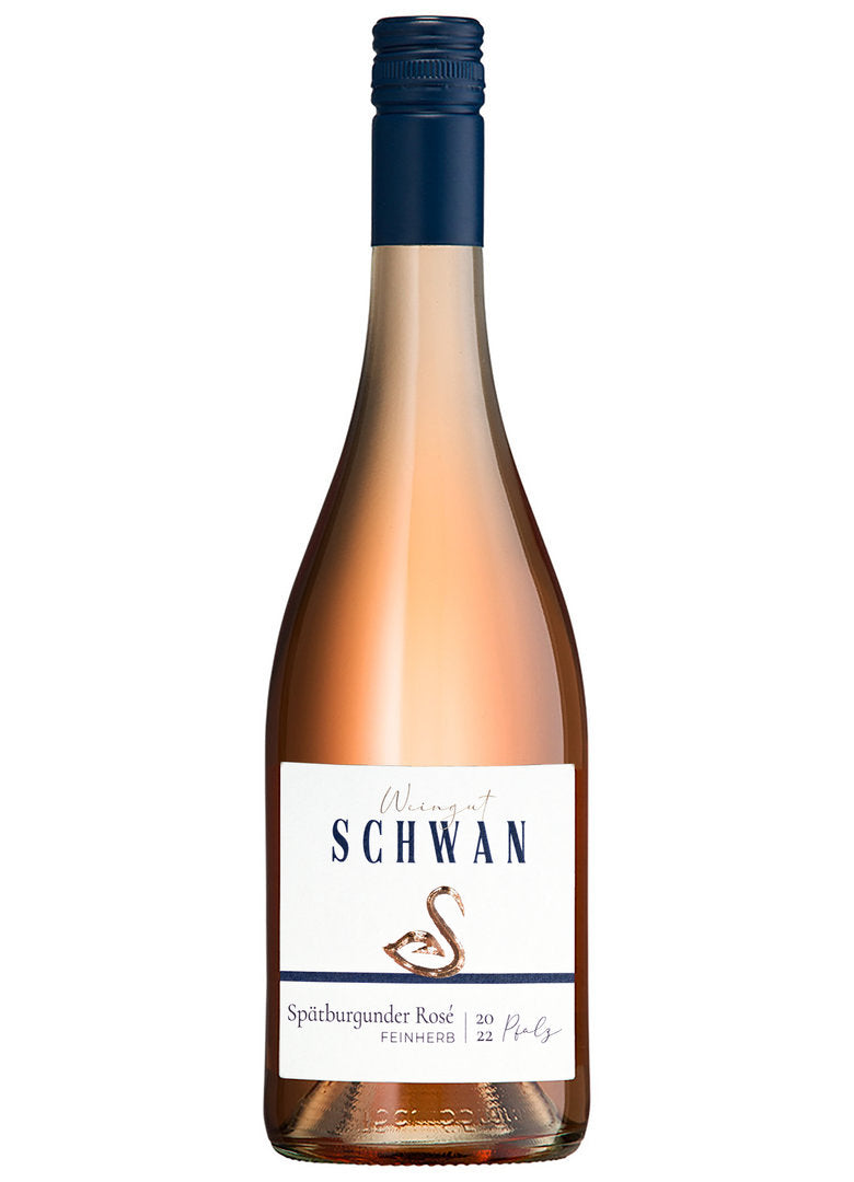 Spätburgunder Blanc de Noir