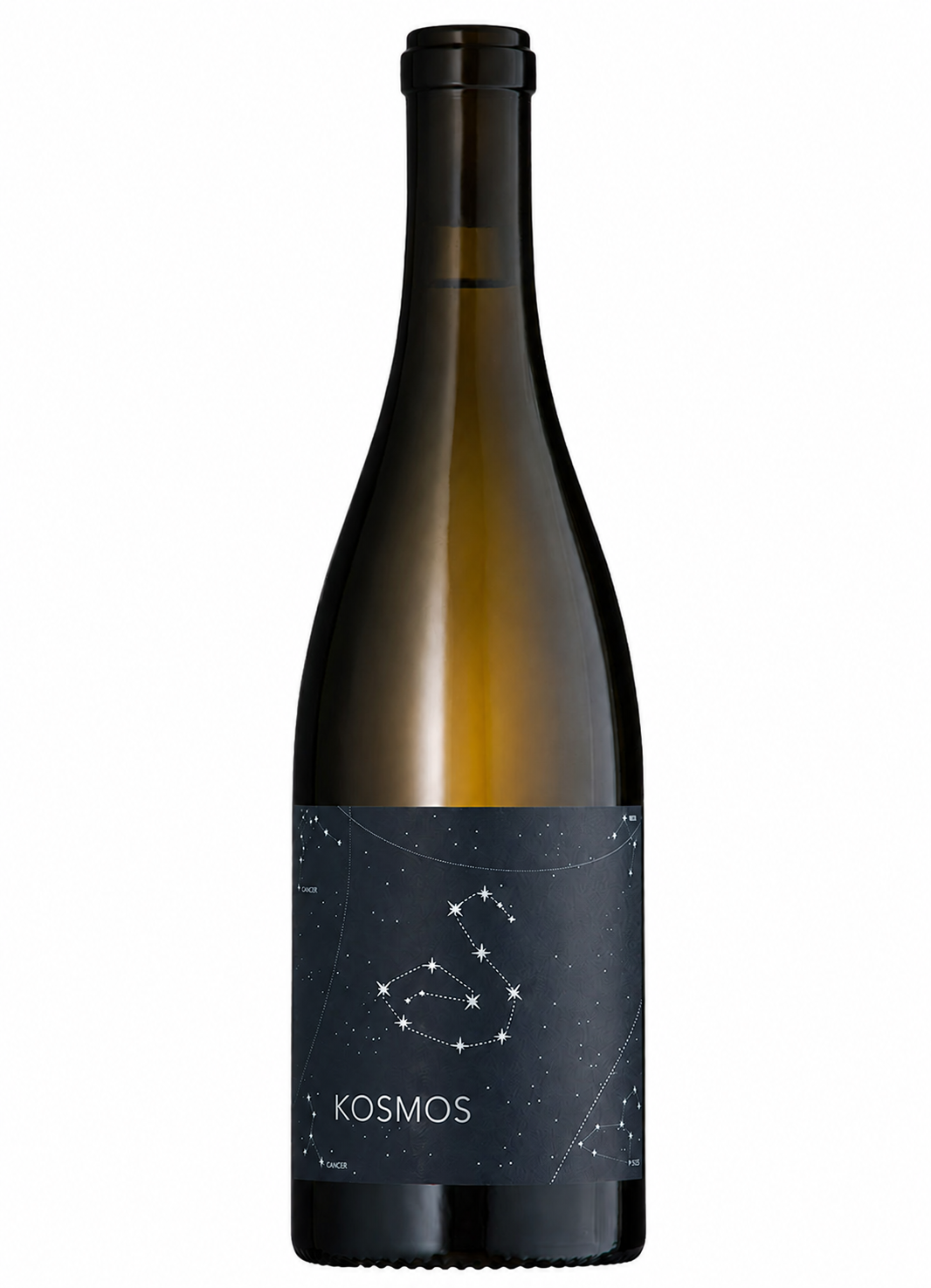 KOSMOS Chenin blanc