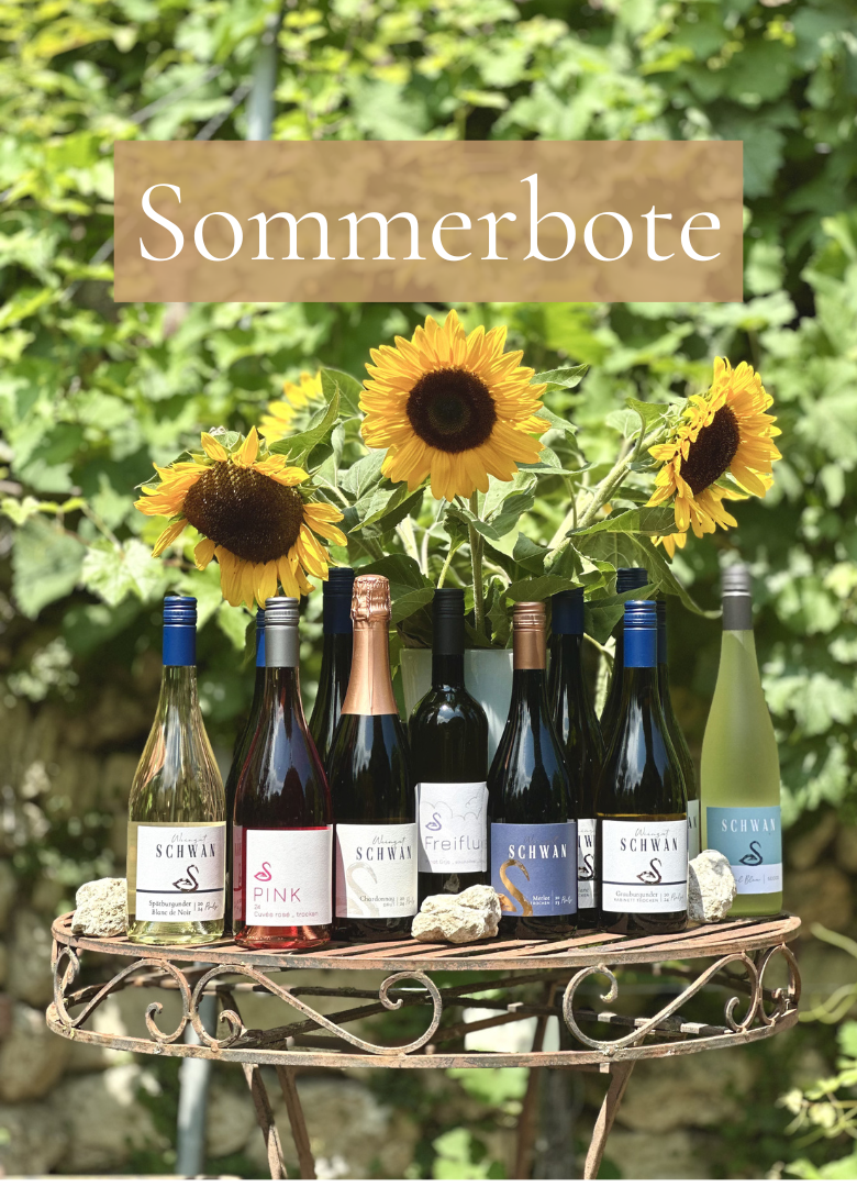 Sommerbote