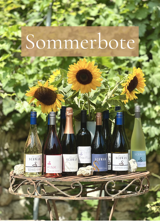 Sommerbote