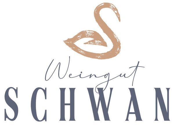 Weingut Schwan