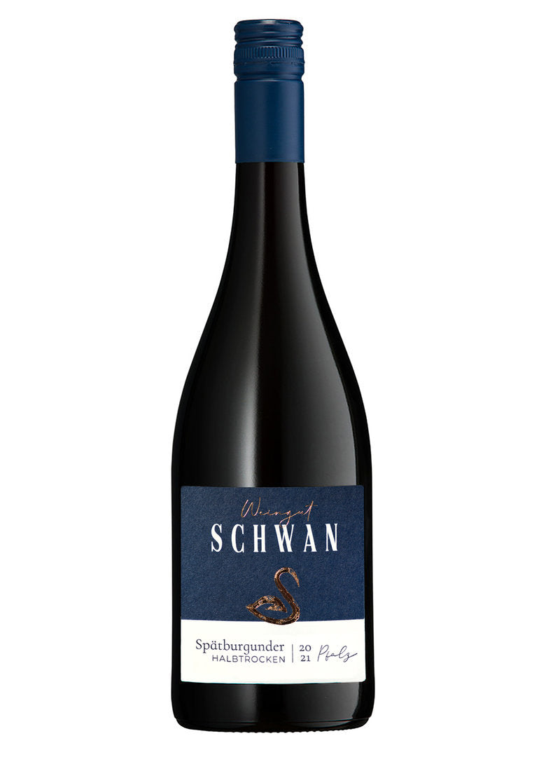 Spätburgunder