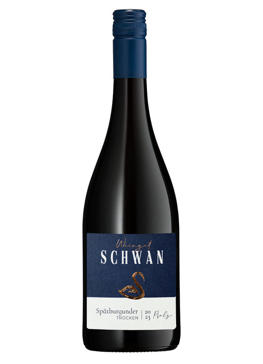 Spätburgunder